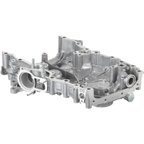 Pioneer Cables 500270L Engine Timing Cover - view 4