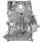 Pioneer Cables 500270L Engine Timing Cover - view 2