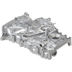 Pioneer Cables 500270L Engine Timing Cover - view 3