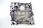 Pioneer Cables 500271 Engine Timing Cover - view 3