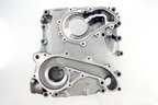Pioneer Cables 500271 Engine Timing Cover - view 1
