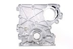 Pioneer Cables 500290 Engine Timing Cover - view 1