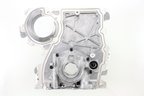 Pioneer Cables 500290 Engine Timing Cover - view 2