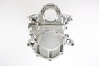 Pioneer Cables 500302E Engine Timing Cover - view 1