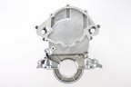 Pioneer Cables 500302L Engine Timing Cover - view 1