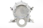 Pioneer Cables 500302L Engine Timing Cover - view 2