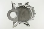 Pioneer Cables 500302M Engine Timing Cover - view 3