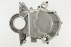Pioneer Cables 500302M Engine Timing Cover - view 1