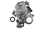 Pioneer Cables 500304 Engine Timing Cover - view 1