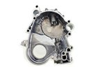 Pioneer Cables 500304 Engine Timing Cover - view 2