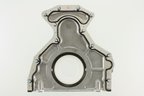Pioneer Cables 500323RSH Engine Timing Cover - view 3