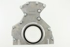 Pioneer Cables 500323RSH Engine Timing Cover - view 1