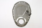 Pioneer Cables 500350S Engine Timing Cover - view 1