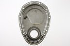 Pioneer Cables 500350S Engine Timing Cover - view 2