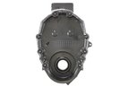 Pioneer Cables 500350 Engine Timing Cover - view 3