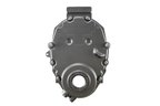 Pioneer Cables 500350 Engine Timing Cover - view 1