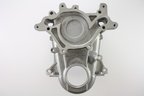 Pioneer Cables 500390L Engine Timing Cover - view 1