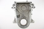 Pioneer Cables 500390L Engine Timing Cover - view 2