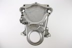 Pioneer Cables 500390 Engine Timing Cover - view 1
