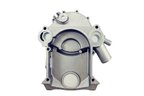 Pioneer Cables 500455 Engine Timing Cover - view 3