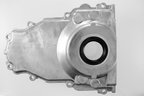 Pioneer Cables 500LS1 Engine Timing Cover - view 1