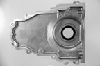 Pioneer Cables 500LS1 Engine Timing Cover - view 2