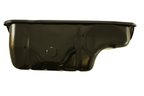 Pioneer Cables 501003 Engine Oil Pan - view 5