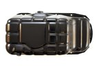 Pioneer Cables 501003 Engine Oil Pan - view 6