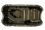 Pioneer Cables 501003 Engine Oil Pan - view 1