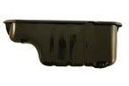 Pioneer Cables 501003 Engine Oil Pan - view 2