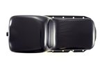 Pioneer Cables 501005 Engine Oil Pan - view 6