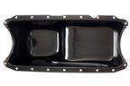 Pioneer Cables 501005 Engine Oil Pan - view 1