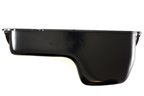 Pioneer Cables 501005 Engine Oil Pan - view 2