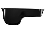 Pioneer Cables 501006 Engine Oil Pan - view 5