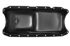 Pioneer Cables 501006 Engine Oil Pan - view 1