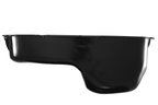 Pioneer Cables 501006 Engine Oil Pan - view 2