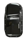 Pioneer Cables 501007 Engine Oil Pan - view 6
