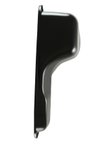 Pioneer Cables 501007 Engine Oil Pan - view 2