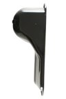 Pioneer Cables 501007 Engine Oil Pan - view 3