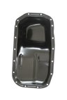 Pioneer Cables 501007 Engine Oil Pan - view 4