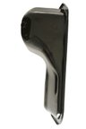 Pioneer Cables 501008 Engine Oil Pan - view 5