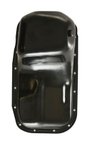Pioneer Cables 501008 Engine Oil Pan - view 6