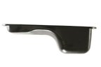 Pioneer Cables 501008 Engine Oil Pan - view 2