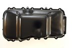 Pioneer Cables 501009 Engine Oil Pan - view 6