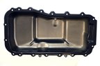 Pioneer Cables 501009 Engine Oil Pan - view 1