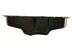 Pioneer Cables 501009 Engine Oil Pan - view 2