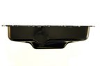 Pioneer Cables 501009 Engine Oil Pan - view 3