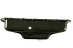 Pioneer Cables 501010 Engine Oil Pan - view 5