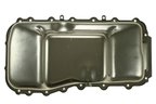 Pioneer Cables 501010 Engine Oil Pan - view 6