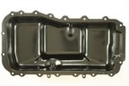 Pioneer Cables 501010 Engine Oil Pan - view 1